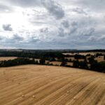 Flood Threat Looms as UK Braces for Sharp Temperature Drop