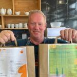 Grumpy Cook’s Kids Food Scheme Expands Following Significant Donations