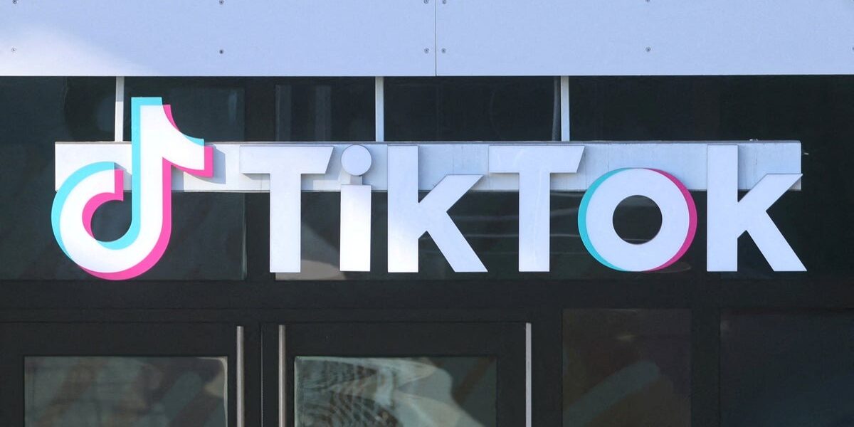 Federal Employees Granted Permission to Use TikTok on Government Phones