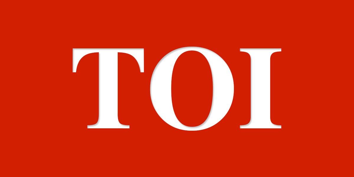 India Summons Meta Global Team to Discuss CSAM and AI Concerns