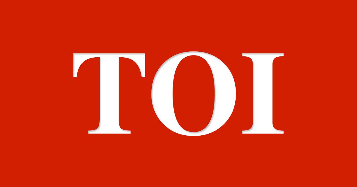 India Summons Meta Global Team to Discuss CSAM and AI Concerns
