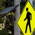 UK Communities Disable Surveillance Cameras Amid License-Plate Privacy Concerns