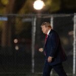 US Imposes 50% Tariffs on Billion Worth of Canadian Products US Imposes 50% Tariffs on Billion Worth of Canadian Products