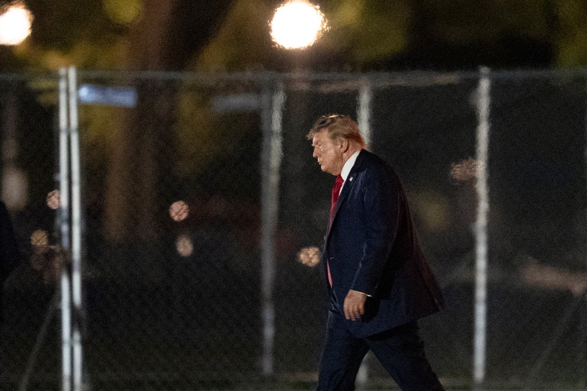 US Imposes 50% Tariffs on  Billion Worth of Canadian Products