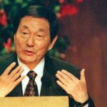 Zhu Rongji, Architect of China’s Economic Rise, Dies at 97 Zhu Rongji, Architect of China’s Economic Rise, Dies at 97