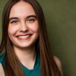 Teenage Carer Highlights Struggles of Young Caregivers in the UK Teenage Carer Highlights Struggles of Young Caregivers in the UK