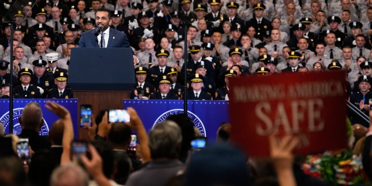 US Homicide Rate Reaches Historic Low, FBI Reports US Homicide Rate Reaches Historic Low, FBI Reports