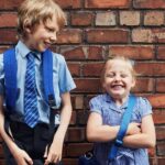 Parents Find Relief: Strategies to Cut Back-to-School Uniform Costs