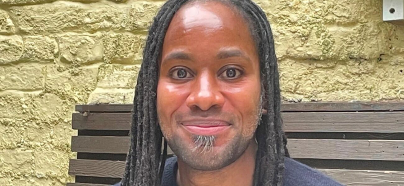 Community Fundraiser Surpasses £30,000 for Jason Arday’s Funeral Costs