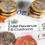 UK Side Hustle Tax Threshold: When Earnings Require HMRC Reporting