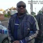 Simon Levy Receives Whole Life Sentence for Double Murder and Sexual Assaults Simon Levy Receives Whole Life Sentence for Double Murder and Sexual Assaults