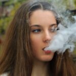 Doctors Issue Urgent Warning: Children Should Never Vape Doctors Issue Urgent Warning: Children Should Never Vape