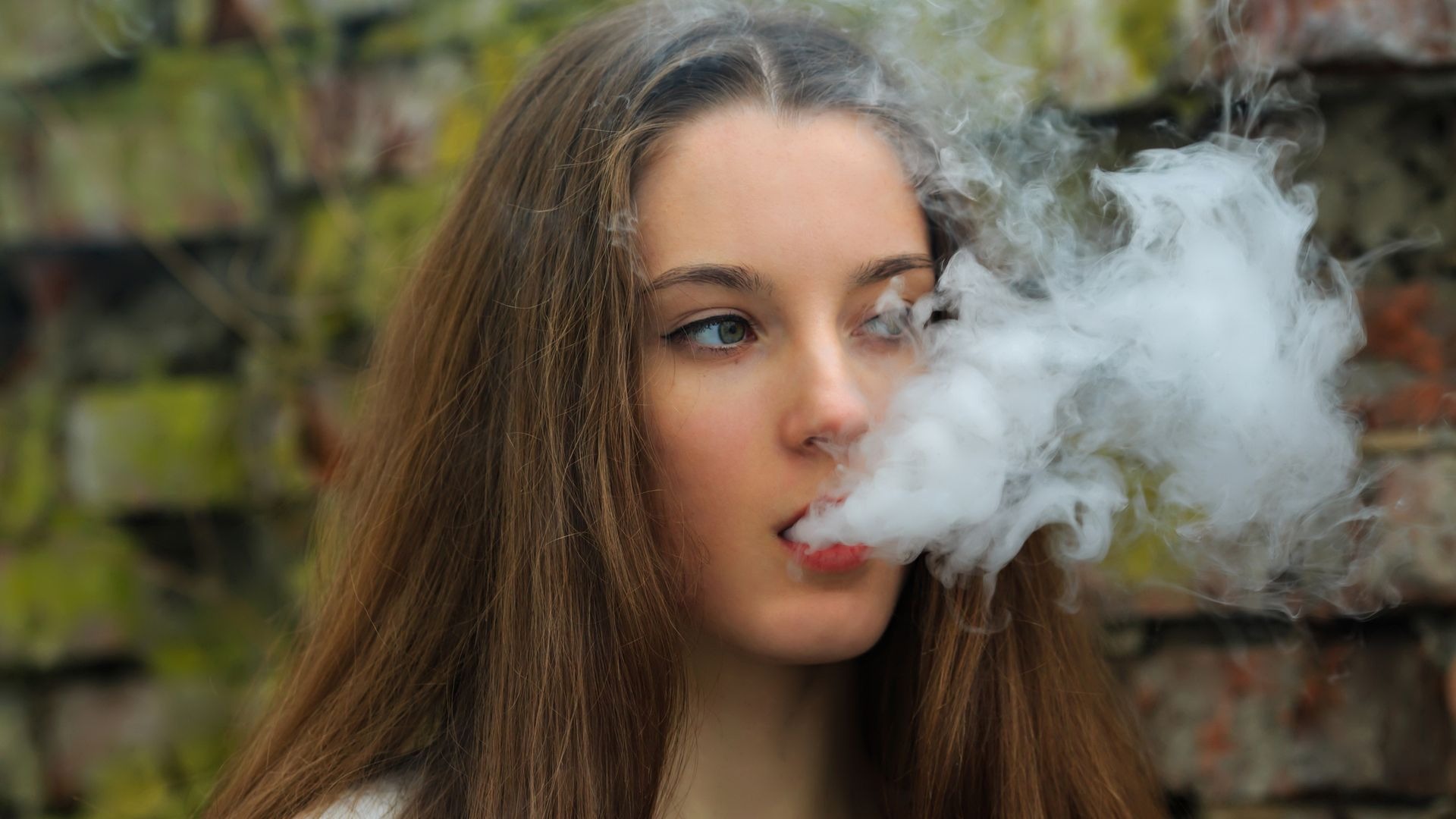Doctors Issue Urgent Warning: Children Should Never Vape Doctors Issue Urgent Warning: Children Should Never Vape