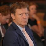 Reform UK Deputy Leader Faces Backlash Over Climate Change Remarks Reform UK Deputy Leader Faces Backlash Over Climate Change Remarks
