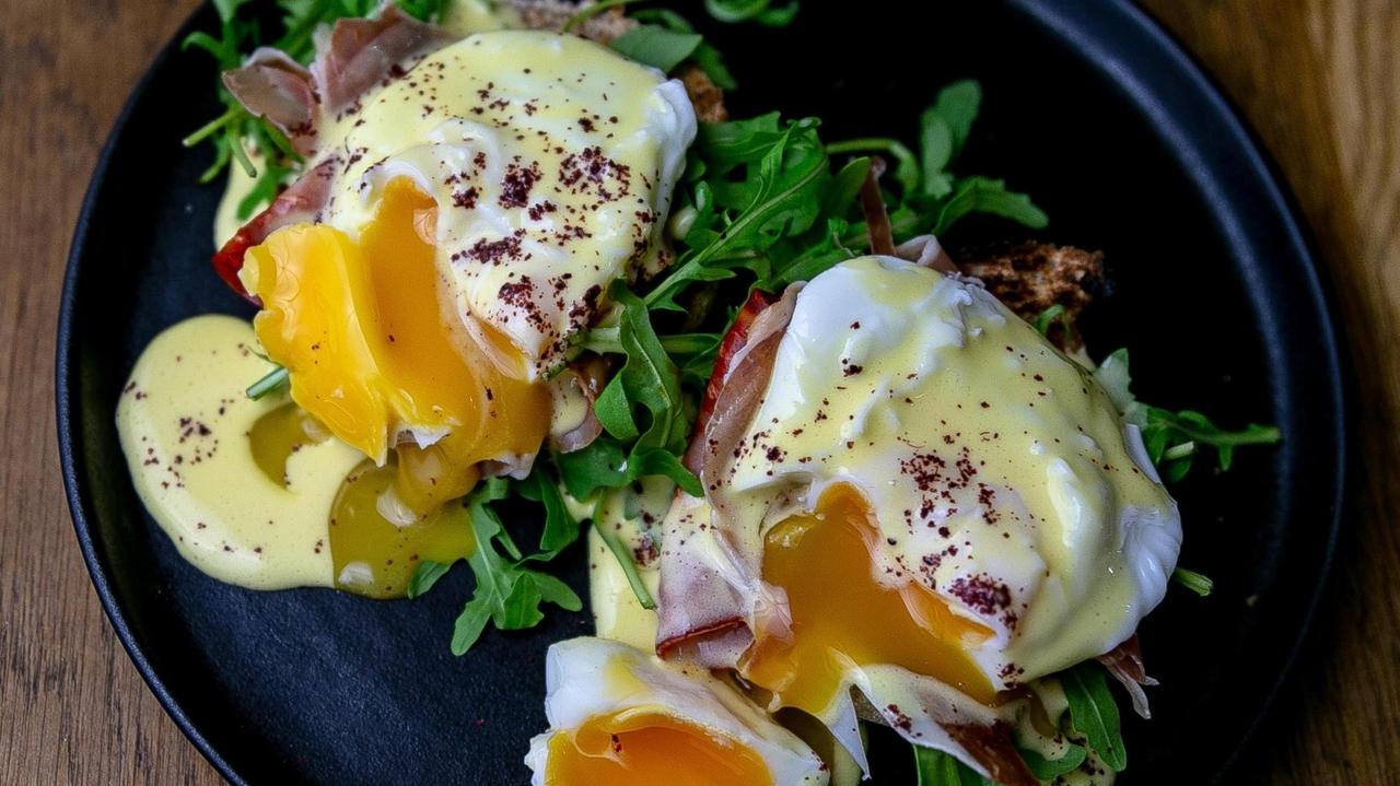 Health Alert: Pregnant Women, Under-Fives, and Elderly Advised to Avoid Runny Eggs Health Alert: Pregnant Women, Under-Fives, and Elderly Advised to Avoid Runny Eggs