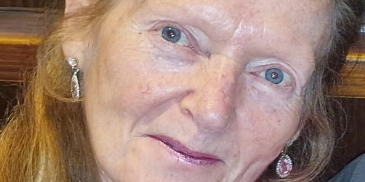 Family Seeks Answers After Grandmother Murdered in Liverpool Home