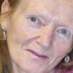 Family Seeks Answers After Grandmother Murdered in Liverpool Home