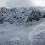 Bodies of Long-Missing Hikers Discovered as Glacier Melts