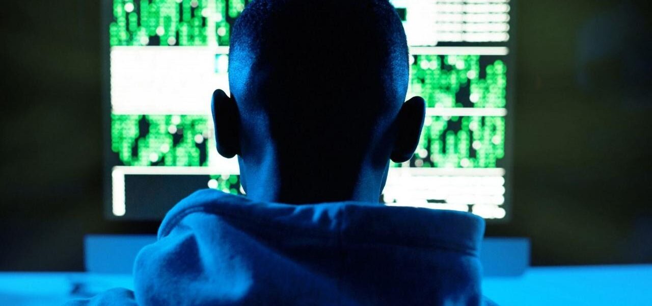 Global Law Enforcement Cracks Down on West African Cyber-Crime Networks