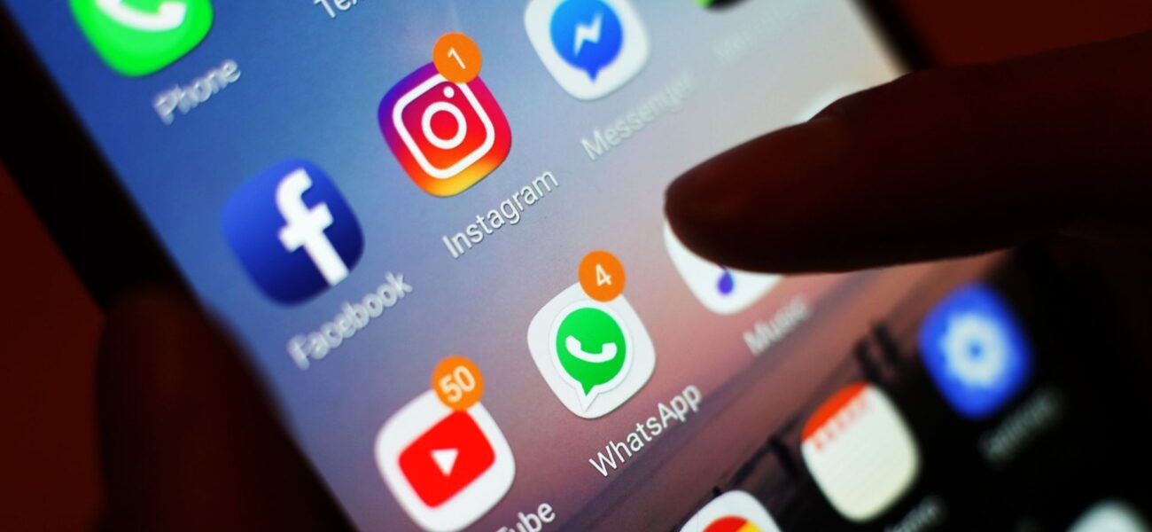 Meta Faces Legal Battle Over Child Social Media Addiction and Privacy Concerns Meta Faces Legal Battle Over Child Social Media Addiction and Privacy Concerns