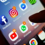 Meta Faces Legal Battle Over Child Social Media Addiction and Privacy Concerns Meta Faces Legal Battle Over Child Social Media Addiction and Privacy Concerns