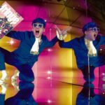 Edinburgh Festival Costs Under Scrutiny Amid Rising Prices Edinburgh Festival Costs Under Scrutiny Amid Rising Prices
