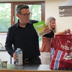 Andy Burnham Launches National Tour to Address Cost of Living Concerns Andy Burnham Launches National Tour to Address Cost of Living Concerns