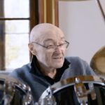 Phil Collins Reveals ICU Struggle: ‘My Organs Were Just Seizing Up’ Phil Collins Reveals ICU Struggle: ‘My Organs Were Just Seizing Up’