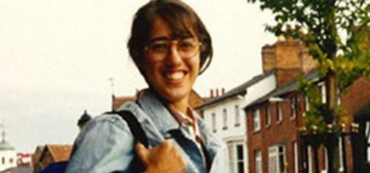 81-Year-Old Confesses to 1994 Cold Case Murder of US Tourist in Germany 81-Year-Old Confesses to 1994 Cold Case Murder of US Tourist in Germany