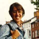 81-Year-Old Confesses to 1994 Cold Case Murder of US Tourist in Germany 81-Year-Old Confesses to 1994 Cold Case Murder of US Tourist in Germany