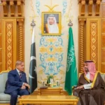 The Gulf Opportunity: Why Pakistan-Saudi Economic Ties Matter Beyond Bilateral Trade
