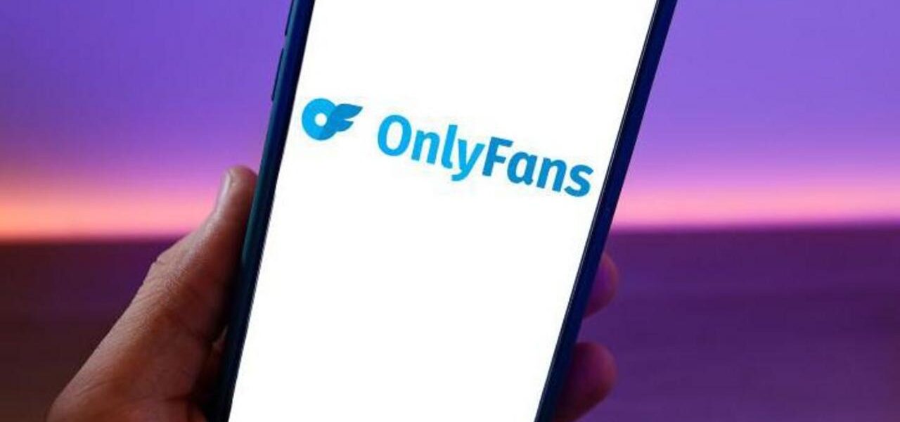 OnlyFans Founder Tim Stokely Receives Over 0 Million Prior to Death OnlyFans Founder Tim Stokely Receives Over 0 Million Prior to Death