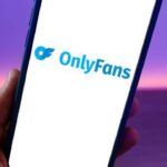 OnlyFans Founder Tim Stokely Receives Over 0 Million Prior to Death OnlyFans Founder Tim Stokely Receives Over 0 Million Prior to Death