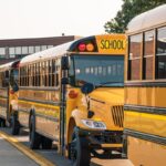 The History and Significance of the Iconic Yellow School Bus The History and Significance of the Iconic Yellow School Bus