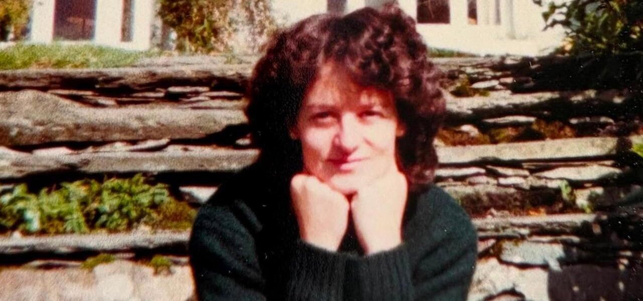 Daughter Opposes Father’s Prison Release Without Revealing Mother’s Burial Site