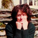 Daughter Opposes Father’s Prison Release Without Revealing Mother’s Burial Site Daughter Opposes Father’s Prison Release Without Revealing Mother’s Burial Site