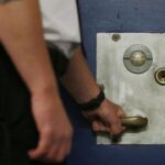 UK Prime Minister Modifies Prisoner Early Release Scheme Following Widow’s Outcry