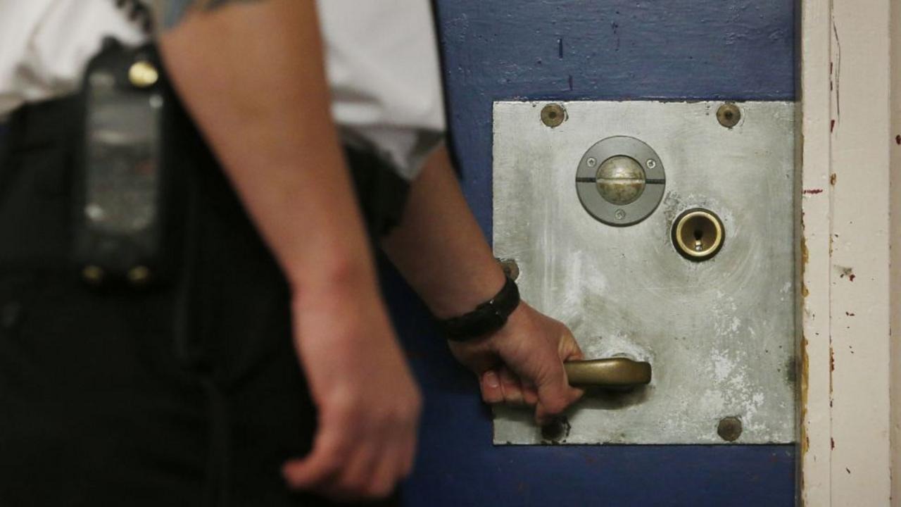 UK Prime Minister Modifies Prisoner Early Release Scheme Following Widow’s Outcry UK Prime Minister Modifies Prisoner Early Release Scheme Following Widow’s Outcry