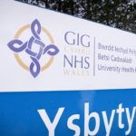 Nurse Accused of Deviating from Resuscitation Protocols, Inquest Reveals Nurse Accused of Deviating from Resuscitation Protocols, Inquest Reveals