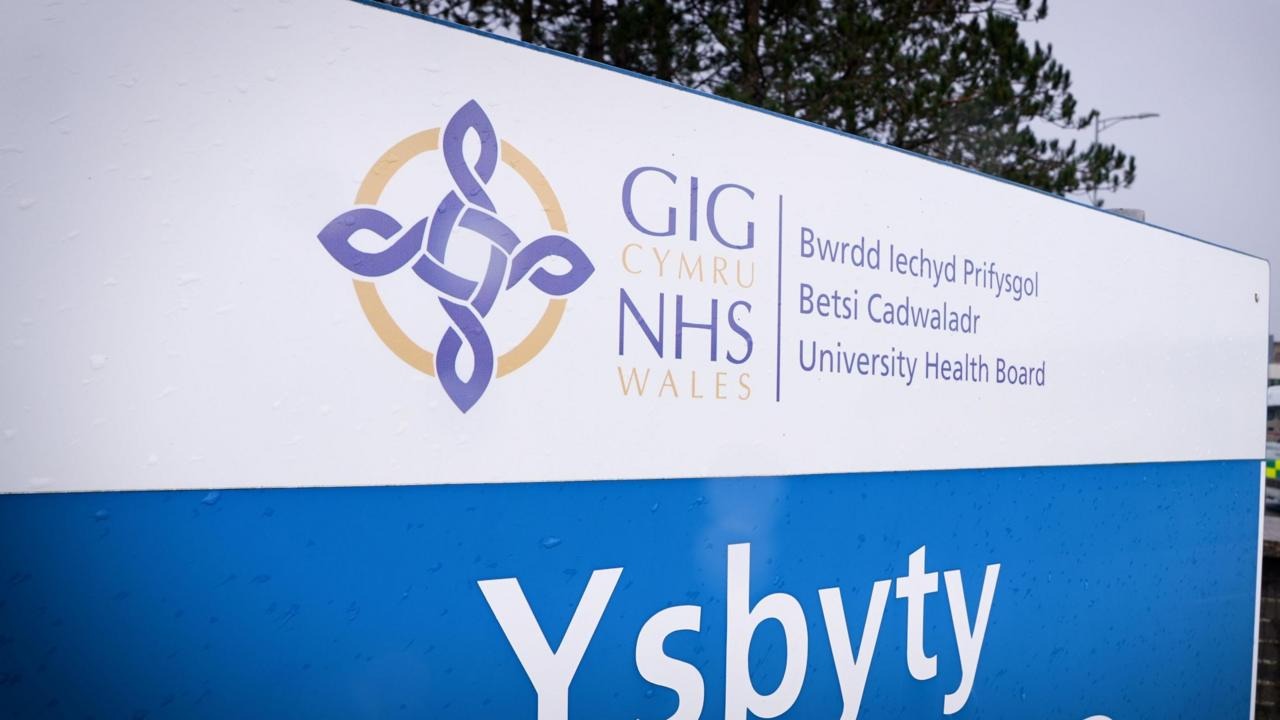 Nurse Accused of Deviating from Resuscitation Protocols, Inquest Reveals