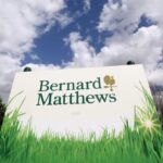 Bernard Matthews Announces Definitive Closure of Derby Factory by 2026