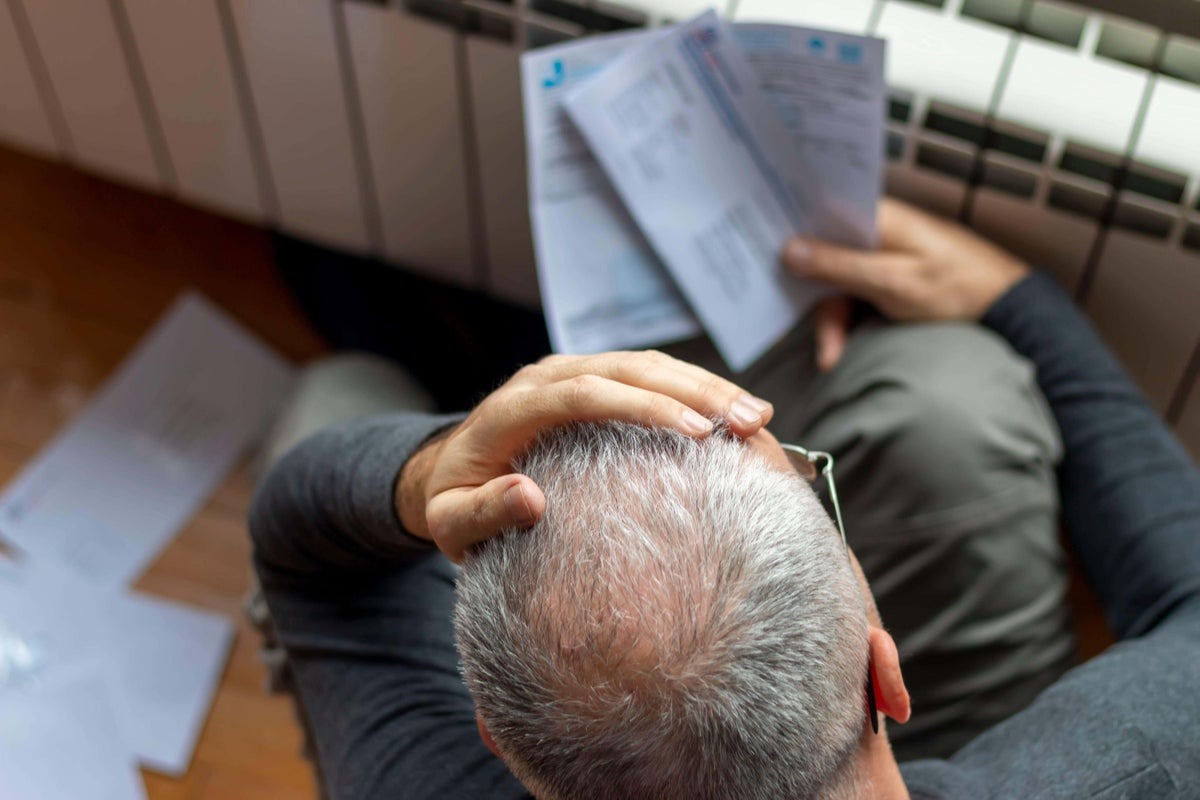 Energy Ombudsman Reports 16% Surge in Complaints Amid Rising Costs