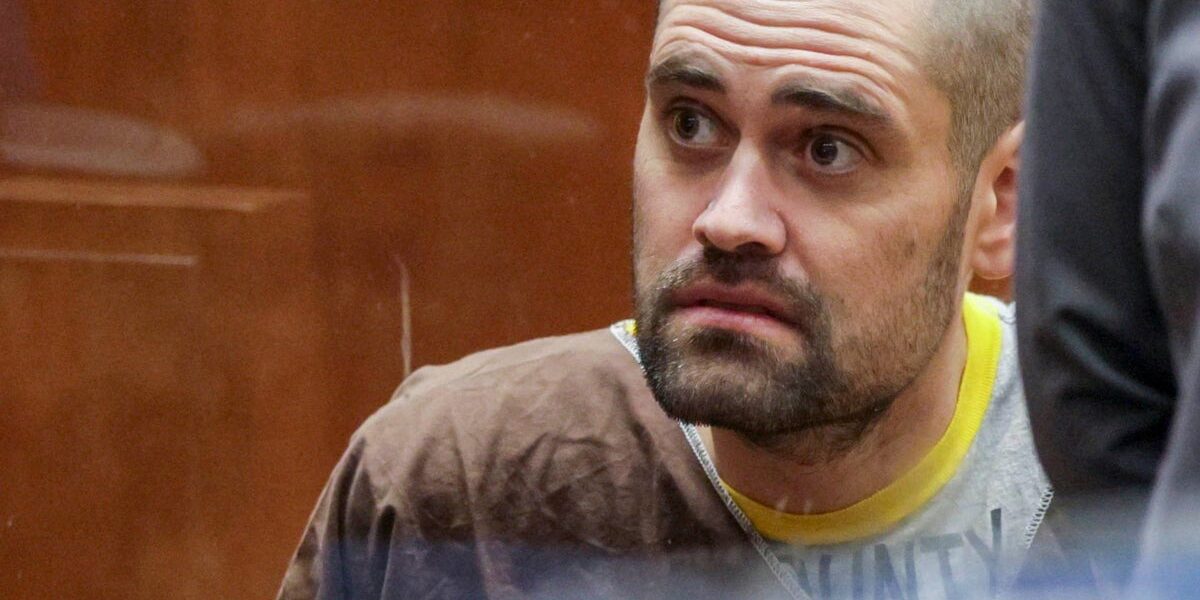 Nick Reiner Pleads Not Guilty in Parents’ Murder Case, Seeks 8K Trust Fund Control