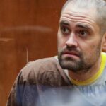 Nick Reiner Pleads Not Guilty in Parents’ Murder Case, Seeks 8K Trust Fund Control Nick Reiner Pleads Not Guilty in Parents’ Murder Case, Seeks 8K Trust Fund Control
