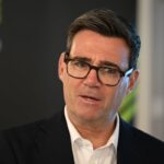 Burnham Announces £442M Initiative to Eliminate Homelessness by Christmas Burnham Announces £442M Initiative to Eliminate Homelessness by Christmas