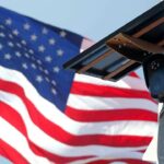Privacy Concerns Spark Destruction of License Plate Cameras Across US
