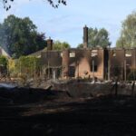 Council Issues Warning on Fake GoFundMe Pages Targeting Wildfire Victims