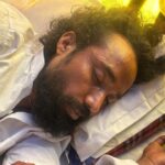 Indian Student Leader Ends 16-Day Hunger Strike Over Jharkhand Exam Reforms