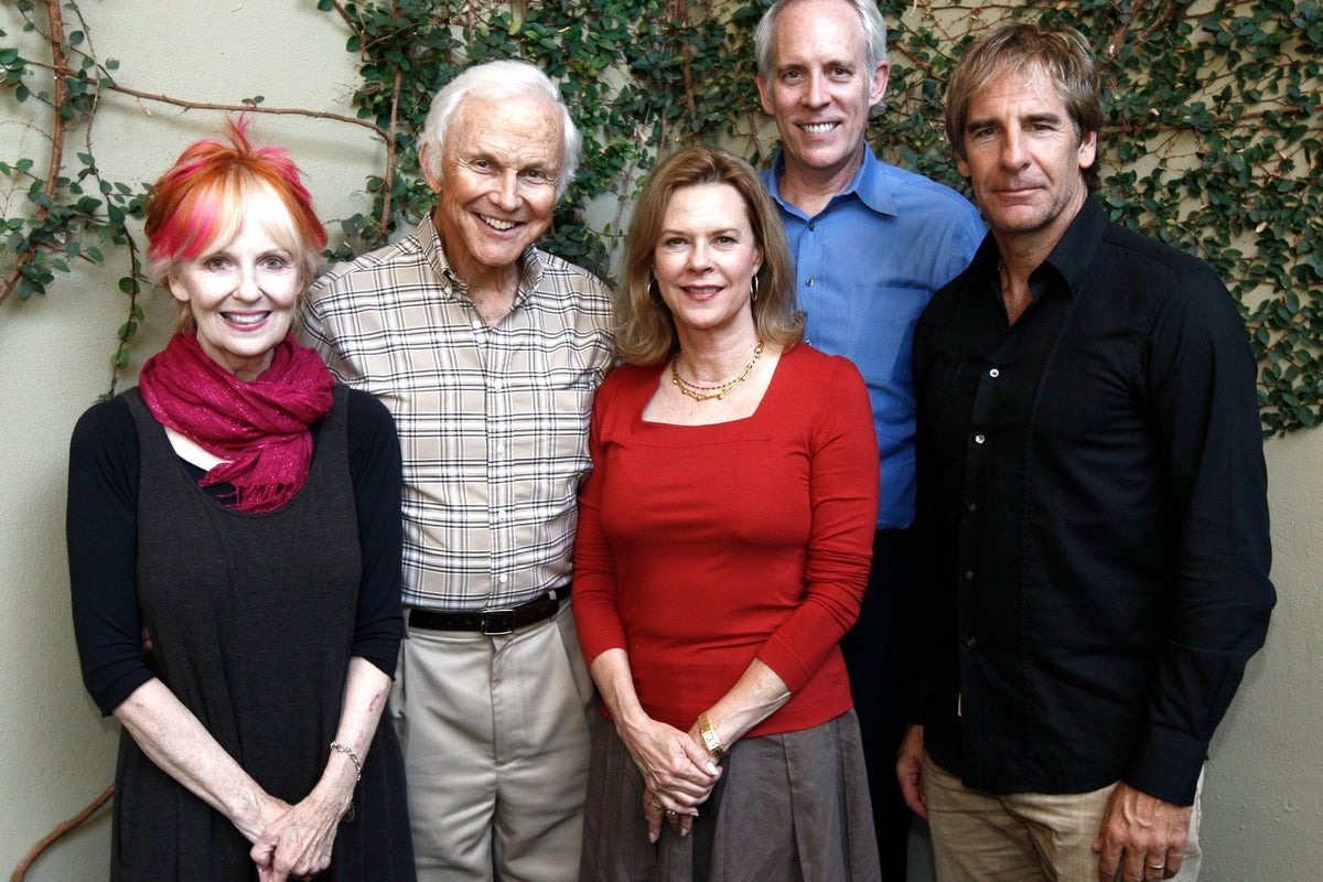Shelley Fabares, Iconic ‘The Donna Reed Show’ Star, Passes Away at 82