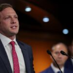Rep. Max Miller Seeks Ethics Probe Following Ex-Wife’s Abuse Allegations Rep. Max Miller Seeks Ethics Probe Following Ex-Wife’s Abuse Allegations